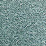 Ankawall Angora 2213-6 Duvar Kağıdı
