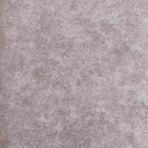 Ankawall Hitit 2301-4 Duvar Kağıdı