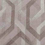 Ankawall Hitit 2302-1 Duvar Kağıdı