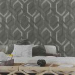 Ankawall Hitit 2302-5 Duvar Kağıdı