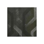 Ankawall Hitit 2302-6 Duvar Kağıdı