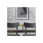 Ankawall Hitit 2304-1 Duvar Kağıdı