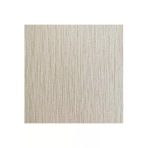 Ankawall Hitit 2308-3 Duvar Kağıdı