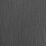 Ankawall Hitit 2308-4 Duvar Kağıdı