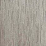 Ankawall Hitit 2308-6 Duvar Kağıdı