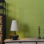 Ankawall Picasso 2 Boyanabilir Duvar Kağıdı 7010 (26.5M2)