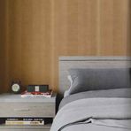 Ankawall Picasso 2 Boyanabilir Duvar Kağıdı 7023 (26.5M2)