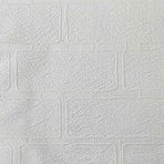 Ankawall Picasso Boyanabilir Duvar Kağıdı 742010 (26.5M2)