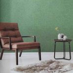 Ankawall Picasso Boyanabilir Duvar Kağıdı 742020 (26.5M2)