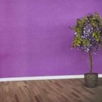 Ankawall Picasso Boyanabilir Duvar Kağıdı 742070 (26.5M2)