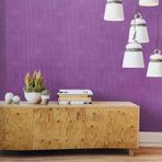 Ankawall Picasso Boyanabilir Duvar Kağıdı 742087 (26.5M2)