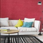 Ankawall Picasso Boyanabilir Duvar Kağıdı 742202 (26.5M2)
