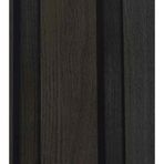 Ankawall Vision 2401-3 Duvar Kağıdı