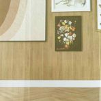 Ankawall Vision 2402-5 Duvar Kağıdı