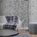 Ankawall Vision 2403-3 Duvar Kağıdı