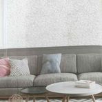 Ankawall Vision 2404-2 Duvar Kağıdı
