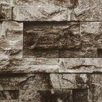 Ankawall Vision 2408-4 Duvar Kağıdı