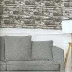 Ankawall Vision 2408-6 Duvar Kağıdı
