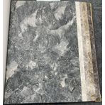 Ankawall Vision 2412-1 Duvar Kağıdı