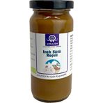 Ankazen 270 gr İnek Sütü Reçeli