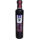 Ankazen Ekşi Karadut Özü 700GR - 700 gr