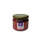 Ankazen Kuru Domates Ezmesi 275 Gr