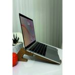 Ankebut Laptop Sehpası ,soğutucu ve kitap okuma standı çok amaçlı