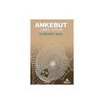 Ankebut Suresi Tefsiri - Mehmet Akar