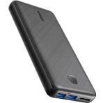 Anker 20000 Mah Powercore Taşınabilir Hızlı Şarj Cihazı 1
