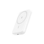 Anker 321 5.000 Mah Beyaz Powerbank
