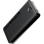 Anker 325 Powercore 20000Mah Taşınabilir Şarj Cihazı
