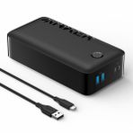 Anker 347 Powerbank 40000Mah