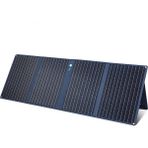 Anker 625 Taşınabilir 100W Solar Güneş Paneli