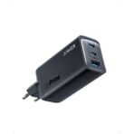 Anker 737 GanPrime 120W USB-C Şarj Cihazı