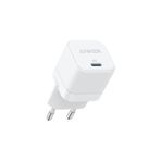 Anker A2149 PowerPort III 20W Cube Şarj Cihazı