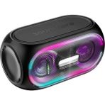 Anker A3391 Rave+ Partycast Siyah 160 W Speaker Bluetooth Hoparlör