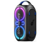 Anker A3399 SoundCore Rave Party 2 120 W Bluetooth Hoparlör