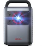 Anker D2350 Nebula Cosmos Laser Akıllı 4K Projeksiyon Cihazı