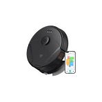 Anker Eufy Clean X8 Pro T2266 Akıllı Robot Süpürge Outlet Vitrin