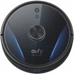 Anker Eufy LR30 Hybrid Plus Robot Süpürge