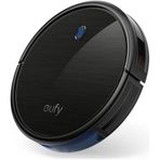 Anker Eufy RoboVac 11S Robot Süpürge