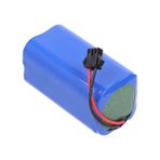 Anker Eufy Robovac 11S Uyumlu Batarya 14.8 Volt 2600Mah