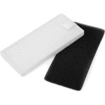 Anker Eufy Robovac 2 Li Hepa Filtre Set