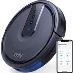 Anker Eufy RoboVac 25C Robot Süpürge