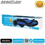 Anker Eufy Robovac 30C Uyumlu Fırça