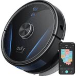 Anker Eufy RoboVac LR30 Hybrid Robot Süpürge