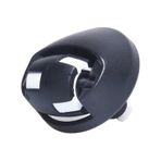 Anker İle Uyumlu Eufy RoboVac 11S - 35C / 12 / 15C / 15T / 30 / 30C / 35C / Akıllı Süpürge Ön Tekerlek