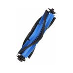 Anker İle Uyumlu Eufy RoboVac 30 30C 35C 15C 15T 12 11S PLUS MAX G30 EDGE Süpürge Ana Fırçası 1 Adet