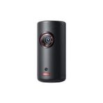 Anker Nebula Capsule 3 Laser Akıllı Taşınabilir Projeksiyon Cihazı