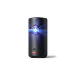 Anker Nebula Capsule 3 Laser Akıllı Taşınabilir Projeksiyon Cihazı